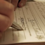 Uzupełniający urlop macierzyński 2026 – komu&nbsp;przysługuje, ile trwa, jakie dokumenty i&nbsp;jak dostać zasiłek 100%