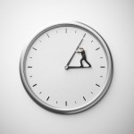Opóźnienie w&nbsp;zapłacie składek ZUS – ważne konsekwencje 2026