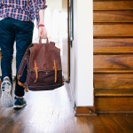 Długotrwała choroba a&nbsp;zwolnienie z&nbsp;pracy – kiedy pracodawca może rozwiązać umowę i&nbsp;jakie prawa ma&nbsp;pracownik