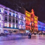 Zasiłek przedemerytalny w&nbsp;2026 – ile wynosi świadczenie?