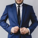 Kontrakt menedżerski – jak go&nbsp;dobrze napisać i&nbsp;czego nie&nbsp;pominąć