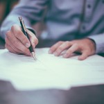 Okresy wypowiedzenia umów na&nbsp;czas określony w&nbsp;2026 roku