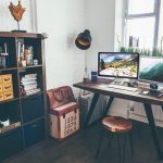 Zadaniowy system czasu pracy a&nbsp;nadgodziny – kiedy pracownik może żądać zapłaty?