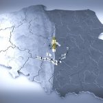 Miejsce pracy w&nbsp;umowie o&nbsp;pracę – jak prawidłowo je&nbsp;określić?