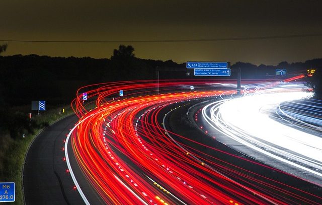 Zmiany w delegowaniu pracowników w transporcie