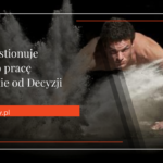 ZUS zakwestionował umowę o&nbsp;pracę – jak udowodnić rzeczywiste zatrudnienie i&nbsp;skutecznie odwołać się od&nbsp;decyzji?
