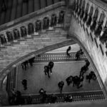 Jak założyć konto na&nbsp;PUE eZUS – rejestracja krok po&nbsp;kroku