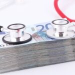NFZ | Zwrot kosztów świadczeń opieki zdrowotnej c.d.