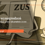 ZUS | Zmiana kwalifikacji umowy a zwrot składek ZUS