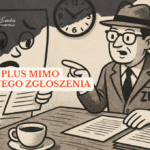 Mały ZUS Plus mimo spóźnionego zgłoszenia