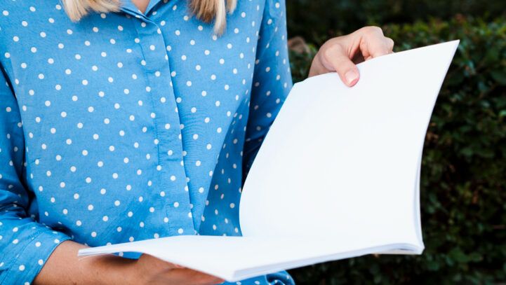 Czy&nbsp;w&nbsp;ogłoszeniu o&nbsp;pracę należy zamieszczać klauzulę informacyjną?