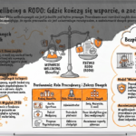 Świadczenia dobrostanowe a&nbsp;RODO – jakie dane pracodawca może zbierać, a&nbsp;gdzie zaczyna się ryzyko
