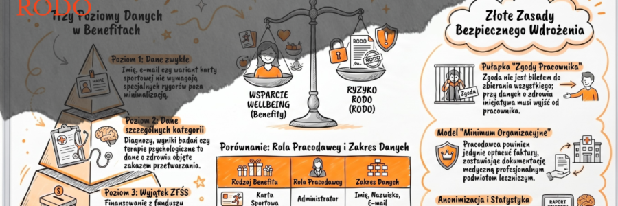 RODO benefity