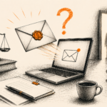 Czy&nbsp;można wypowiedzieć umowę o&nbsp;pracę przez&nbsp;e-mail? Przepisy i&nbsp;zasady