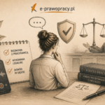 Nagranie rozmowy z&nbsp;pracodawcą jako dowód w&nbsp;sądzie
